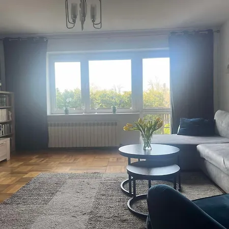 Dom Na Zdrowiu *