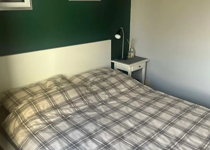 Casa de Férias Dom Na Zdrowiu